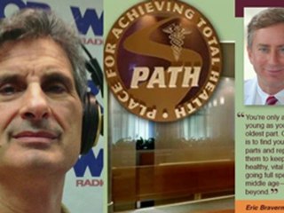 Can't Sleep At Night