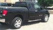 SOLD One Owner 2007 Nissan Titan SE King Cab 4x4 ~ Mankato Motors Mike Bidwell