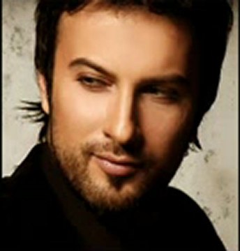 SESLİSEHİRLİ.COM AHMETDE SELAM OLSUN LAN COCUHUN BU SAYFA BLOK CIKAN PİÇ SANAL BURAK ARTIK YAVRUMMMM:d:dTARKAN - Asla Vazgeçemem - YouTube