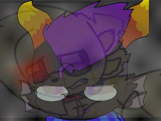 ~What has been done so far~