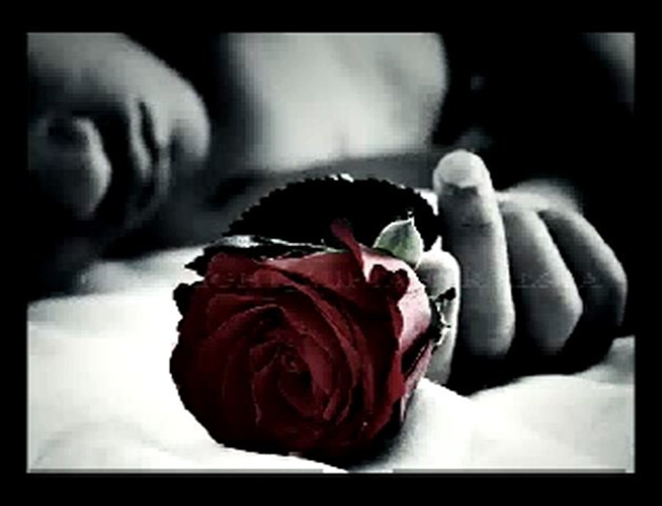 SESLİSEHİRLİ.COM  ŞİİR Gönlüme mart eli deymeden gel.... - YouTube  SESLİSEHİRLİ.COM