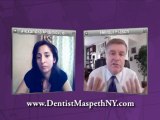Implant Dentist Maspeth, TMJ Disorder Maspeth, Sedation Dentist 11378, Dentist Middle Village