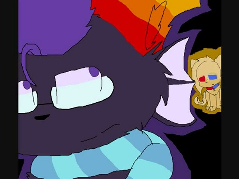 ~another preview~