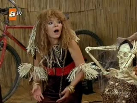 KDRGCS WWWOLAYWEBCOM