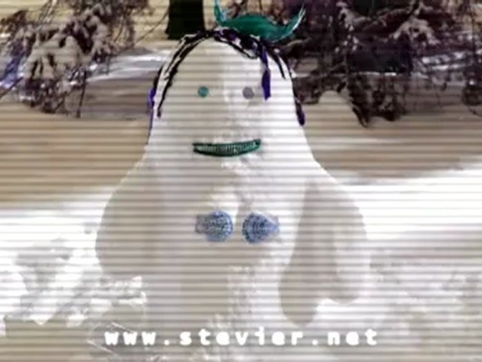 STEVIE R - ONEIRO
