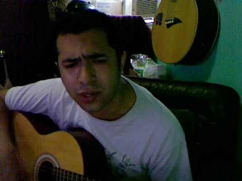 Sueños Original 2012 leinad daniel rabadan experimental acoustic music