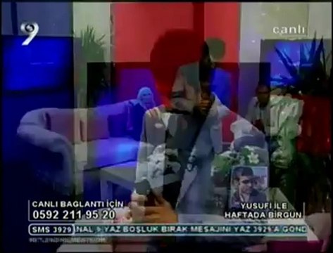 MAHSUN ÇAĞLAYAN DİYARBEKİR