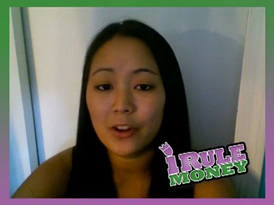 DoughMain - Topic: Foreclosure. Free Online Organization Tools