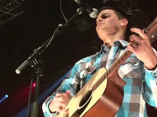 Nothing - Tim Vantol cover by Mohawk