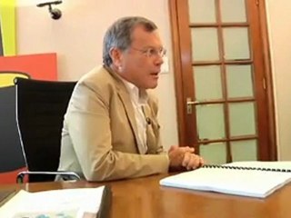 Capitalising on Olympic success