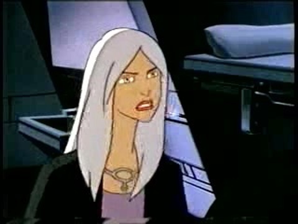 roswell conspiration