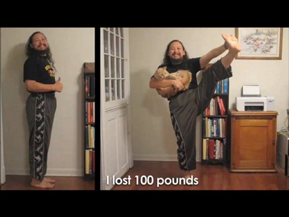 N'abandonnez Jamais, JAMAIS !