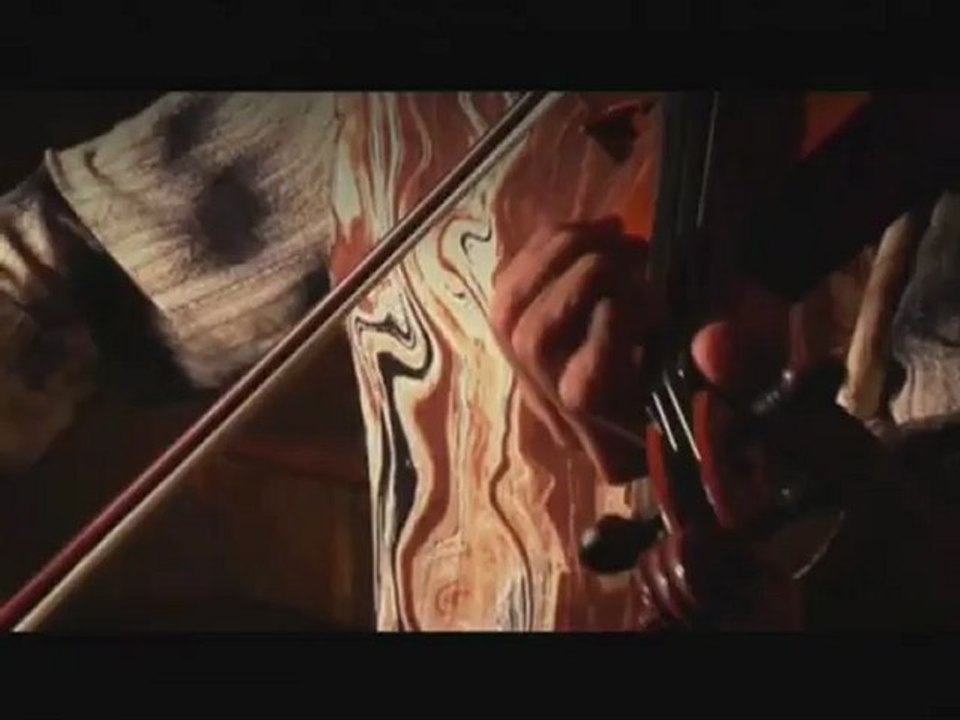 Etkin - Ayrılık Deme Bana - SeSLiEtkin,CoM