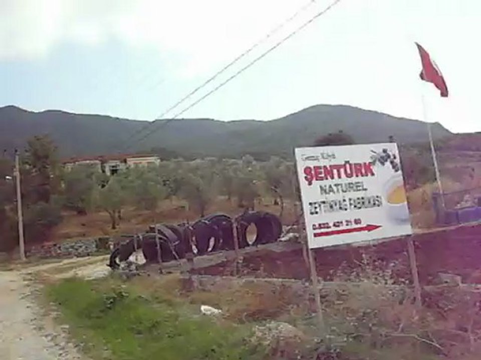 20 Temmuz 2012 Gemiç Köyü Resimleri (49)Mezarlık