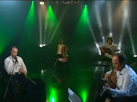 Grup Yansımalar - Akl-ü Hikmet