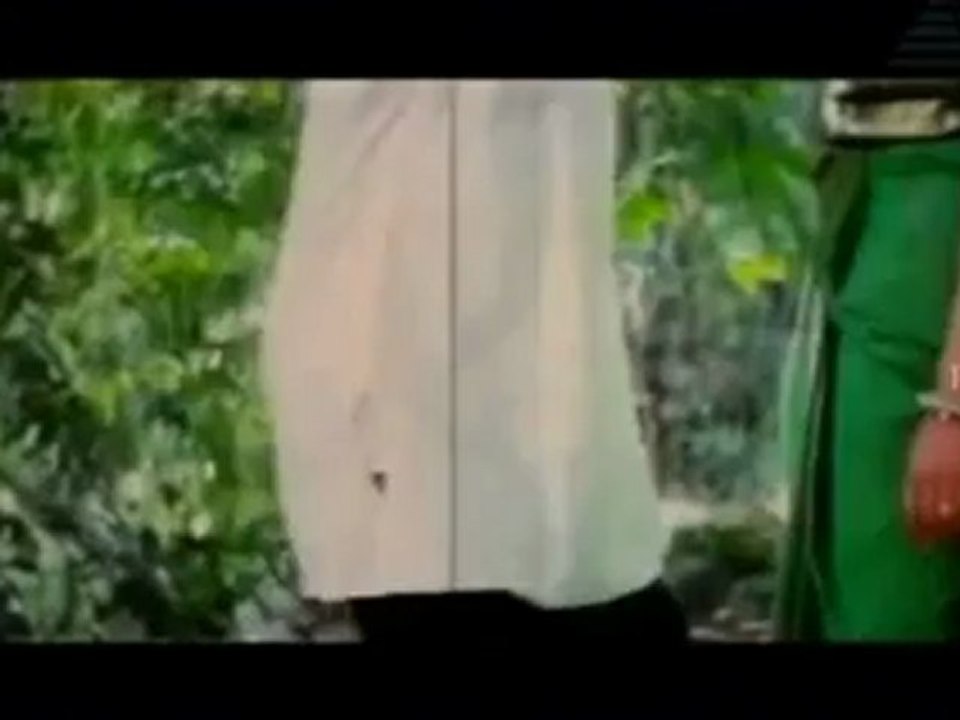 Putham Pudhu Malare HD...