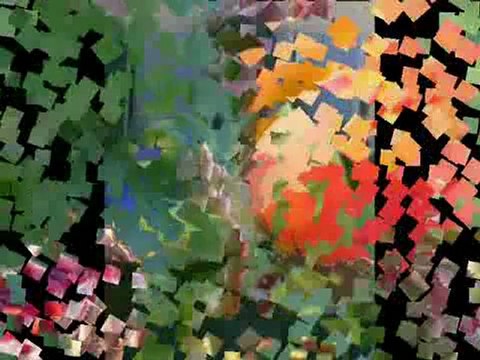 YaLaNMıŞ... SEVİYORUM DİYeN DiLLeR YaLaNMıŞ