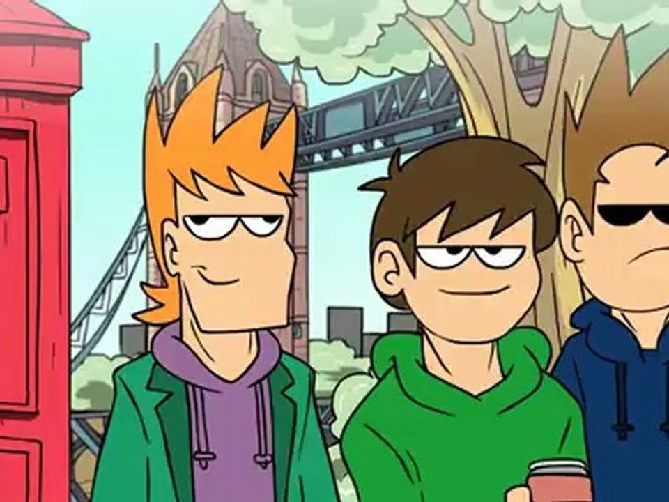 Chaos Relay ( http://allsportsnews.jimdo.com)