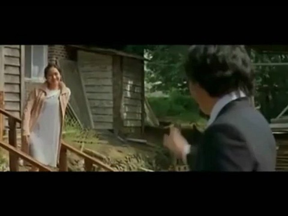 Etkin - Hevesmi Sandın (Bilal Rojava)