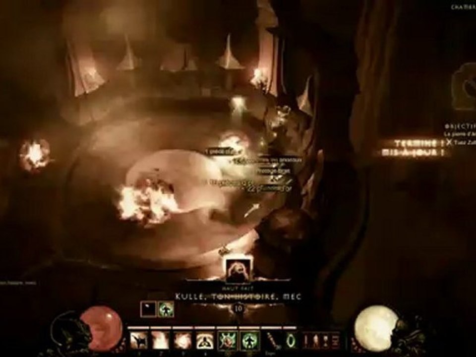DiAbLO_III_ZoLtHunE_KuLLe_MoDe_ExtReMe