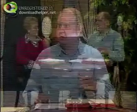 The Changing God of Mormonism Exposed - Mormonism Exposed