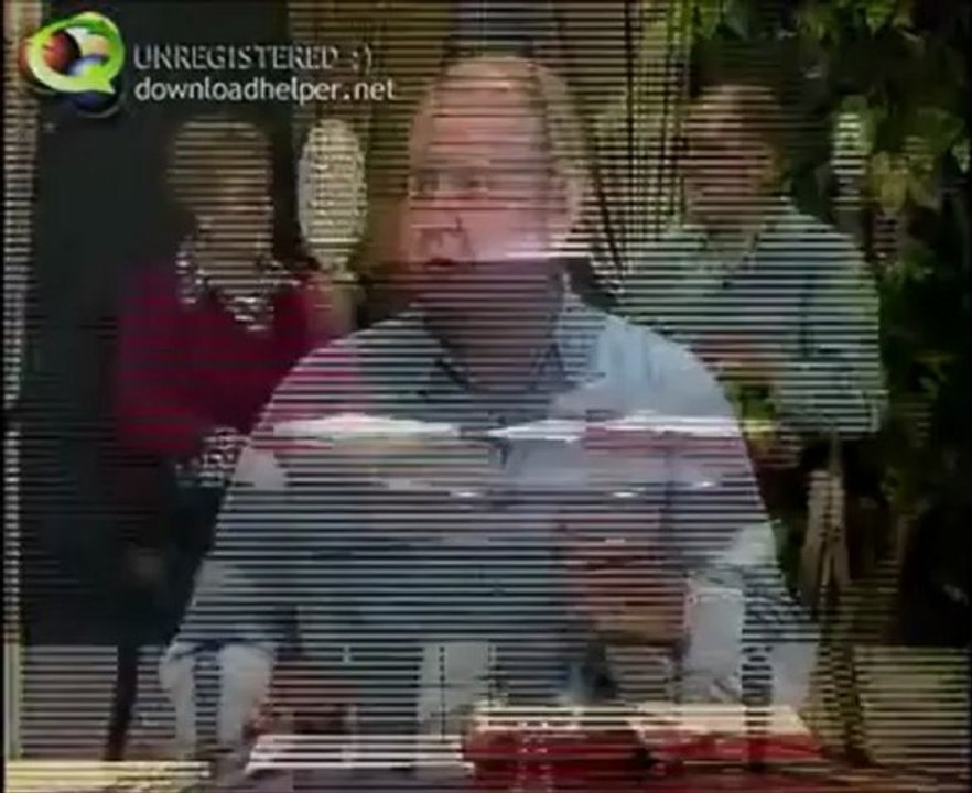 The Changing God of Mormonism Exposed - Mormonism Exposed