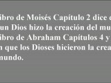 Cambios En La Doctrina Mormón - Mormónismo Examinado