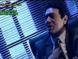 مسلسل الهروب الحلقة 25