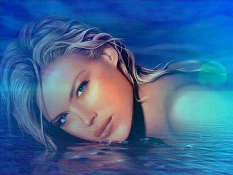 ferdi tayfur gizli sevda