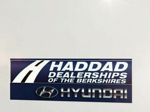 Hyundai Dealer Springfield Massachusetts CALL 413-347-4469