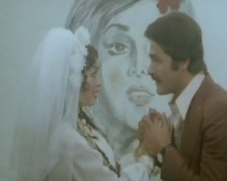 Sabahat Akkiraz - dağlar verin yarimi - 2012 yeni klip -kolaj Serbülent öztürk