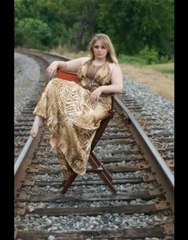 Professional Photography by Photos By Swan