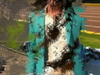 Feliz Cumpleaños #31 José Ron