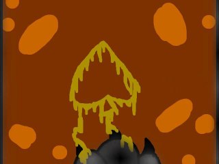 ~what has been done so far part 2~