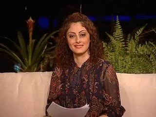 Ewarani Kurdsat 12.08.2012