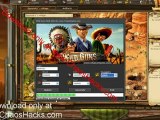 Wild Guns Hack Cheat ^ LINK DOWNLOAD August 2012 Update