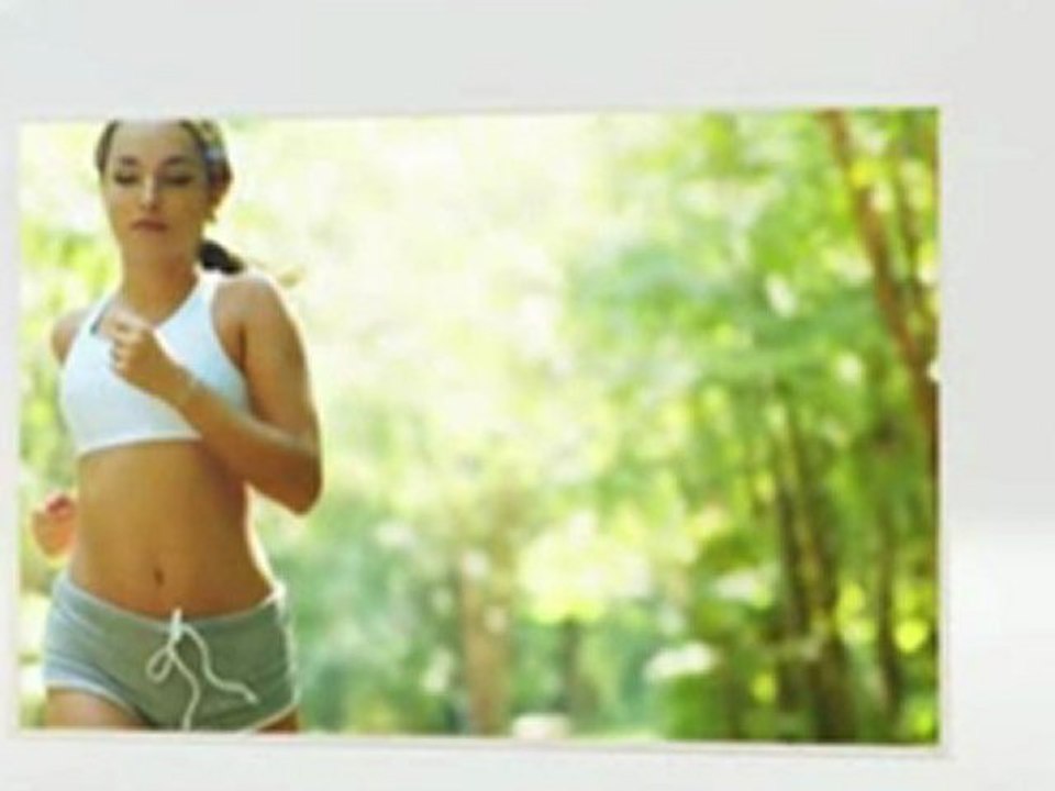 (952) 334-4594 "Personal Training 55346" Eden Prairie, MN "Fitness" "weight loss 55346"