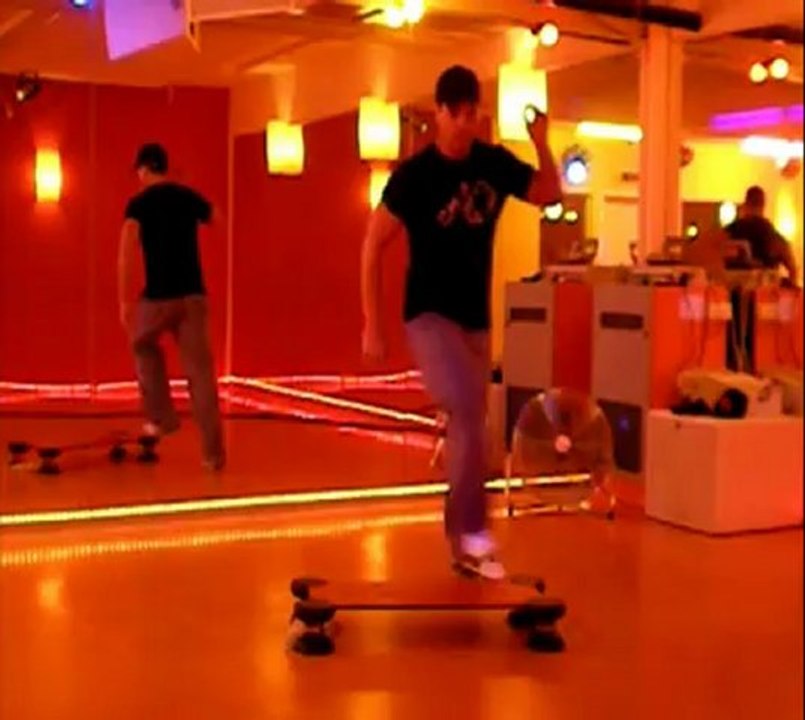 Srep complete 263 Fabian Kühn