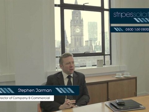 Company Mergers & Takeovers- Stripes-Solicitors.co.uk