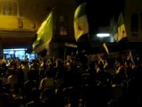 فري برس  حمص الصامدة أحرار الوعر مسائية الحرية تشترى بالدم 13 8 2012 ج2