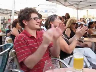 Tziganes slovaques 2