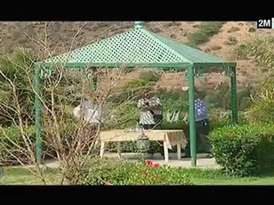 جار ومجرور : الإثنين 13 غشت