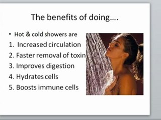 What Natural Treatments for Cancer Are Effective?