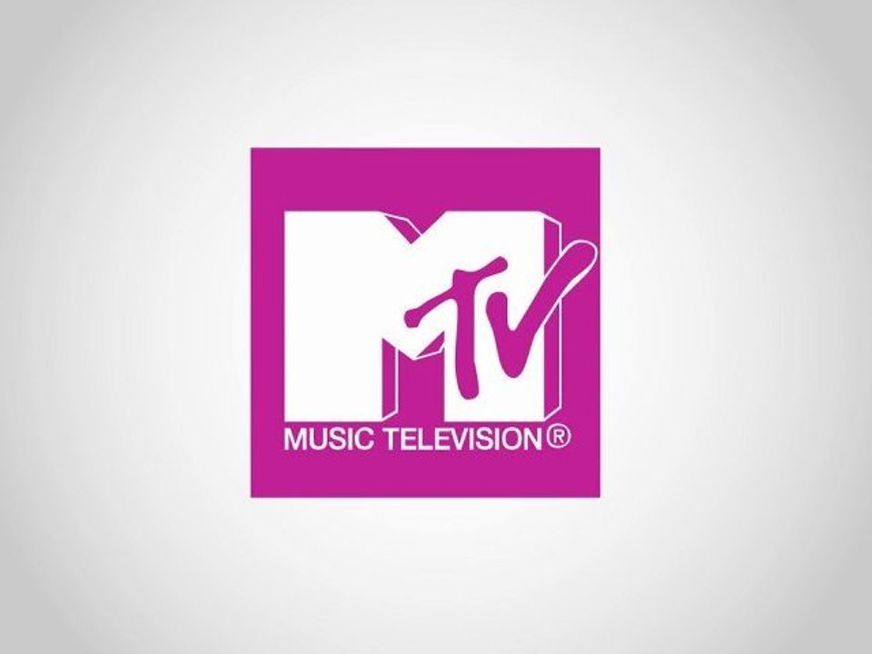 MTV VMA's Concept