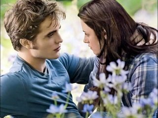 Horváth Attila - Két Álmok Világa 🌟