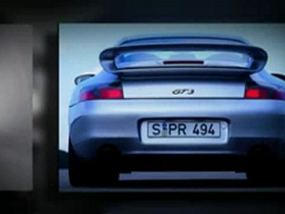 (510) 763-8602 "Auto Repair Shop 94607" Oakland, CA "Shuttle service 94607" "auto maintenance"