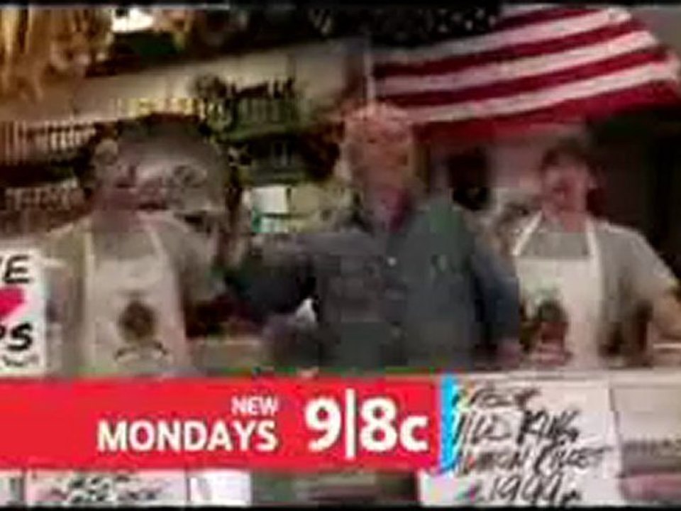 Professional Voice Talent - Scott Perry Voice Overs