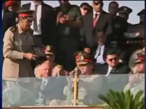 CBN NewsWatch: August 13, 2012 - CBN.com