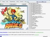Empires And Allies Cheat 2012 Energy Hack Download