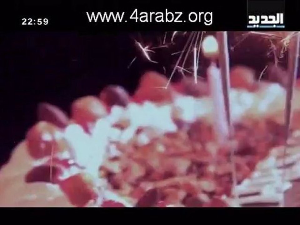 ayda25